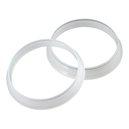 Plumb Pak Tailpiece Washer 1-1/2"D PP25519-20